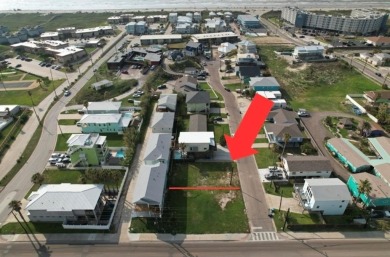 Welcome to La Juana Ct, a picturesque lot nestled in the heart on Palmilla Beach Golf Club in Texas - for sale on GolfHomes.com, golf home, golf lot