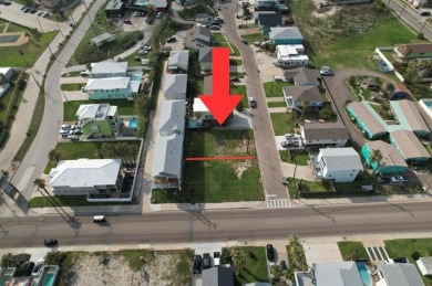 Welcome to La Juana Ct, a picturesque lot nestled in the heart on Palmilla Beach Golf Club in Texas - for sale on GolfHomes.com, golf home, golf lot