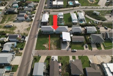 Welcome to La Juana Ct, a picturesque lot nestled in the heart on Palmilla Beach Golf Club in Texas - for sale on GolfHomes.com, golf home, golf lot