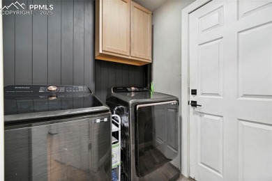 WELCOME HOME! 
This beautiful 2 story is nestled in the on Antler Creek Golf Course in Colorado - for sale on GolfHomes.com, golf home, golf lot