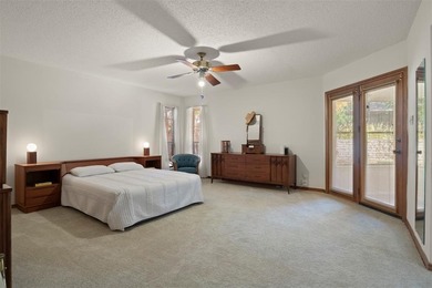 Set in one of Arlington's most sought-after areas, this 1.5 on Texas Rangers Golf Club  in Texas - for sale on GolfHomes.com, golf home, golf lot