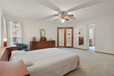Set in one of Arlington's most sought-after areas, this 1.5 on Texas Rangers Golf Club  in Texas - for sale on GolfHomes.com, golf home, golf lot