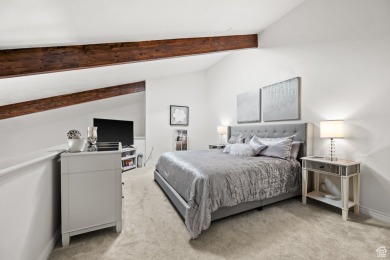 *PRICE REDUCTION* on this beautiful, updated 3 bedroom, 2 bath on River Oaks Golf Course in Utah - for sale on GolfHomes.com, golf home, golf lot