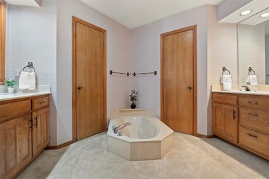 Set in one of Arlington's most sought-after areas, this 1.5 on Texas Rangers Golf Club  in Texas - for sale on GolfHomes.com, golf home, golf lot