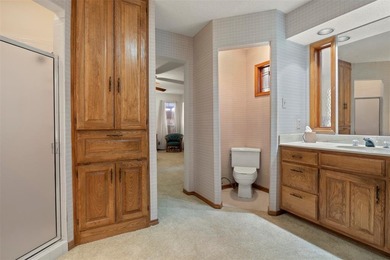 Set in one of Arlington's most sought-after areas, this 1.5 on Texas Rangers Golf Club  in Texas - for sale on GolfHomes.com, golf home, golf lot