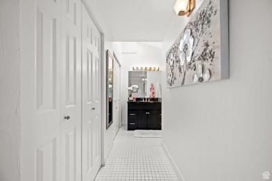 *PRICE REDUCTION* on this beautiful, updated 3 bedroom, 2 bath on River Oaks Golf Course in Utah - for sale on GolfHomes.com, golf home, golf lot
