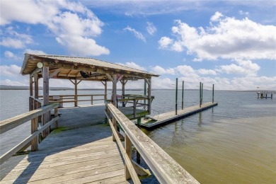 Incredibly Beautiful Place to Build a Home on the Coast! Over on Sapelo Hammock Golf Club in Georgia - for sale on GolfHomes.com, golf home, golf lot