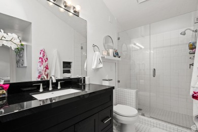 *PRICE REDUCTION* on this beautiful, updated 3 bedroom, 2 bath on River Oaks Golf Course in Utah - for sale on GolfHomes.com, golf home, golf lot
