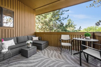 *PRICE REDUCTION* on this beautiful, updated 3 bedroom, 2 bath on River Oaks Golf Course in Utah - for sale on GolfHomes.com, golf home, golf lot