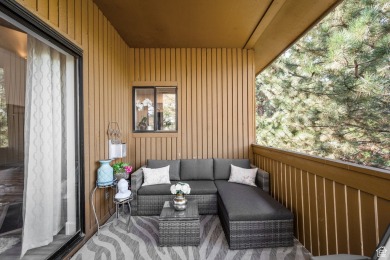 *PRICE REDUCTION* on this beautiful, updated 3 bedroom, 2 bath on River Oaks Golf Course in Utah - for sale on GolfHomes.com, golf home, golf lot
