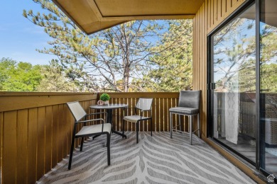 *PRICE REDUCTION* on this beautiful, updated 3 bedroom, 2 bath on River Oaks Golf Course in Utah - for sale on GolfHomes.com, golf home, golf lot