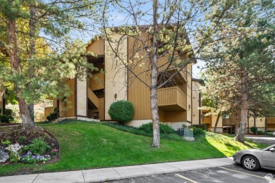 *PRICE REDUCTION* on this beautiful, updated 3 bedroom, 2 bath on River Oaks Golf Course in Utah - for sale on GolfHomes.com, golf home, golf lot
