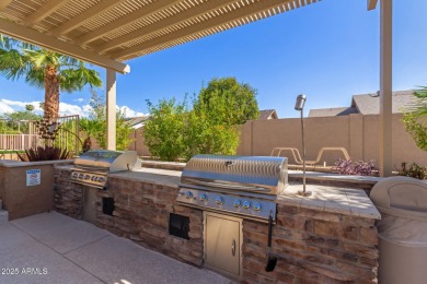 This Is It! Recently Remodeled Charming Patio Home In The on Westbrook Village Golf Club in Arizona - for sale on GolfHomes.com, golf home, golf lot