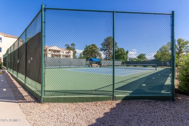 This Is It! Recently Remodeled Charming Patio Home In The on Westbrook Village Golf Club in Arizona - for sale on GolfHomes.com, golf home, golf lot