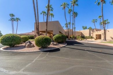 This Is It! Recently Remodeled Charming Patio Home In The on Westbrook Village Golf Club in Arizona - for sale on GolfHomes.com, golf home, golf lot