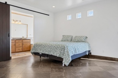 This great home has a sunny view overlooking the adjacent golf on Southgate Golf Course in Utah - for sale on GolfHomes.com, golf home, golf lot