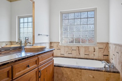 This great home has a sunny view overlooking the adjacent golf on Southgate Golf Course in Utah - for sale on GolfHomes.com, golf home, golf lot