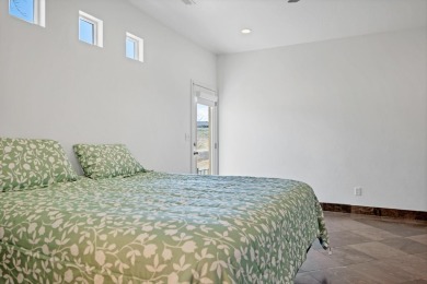This great home has a sunny view overlooking the adjacent golf on Southgate Golf Course in Utah - for sale on GolfHomes.com, golf home, golf lot