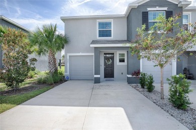 One or more photo(s) has been virtually staged. Gorgeous move in on Sandhill Executive Golf Course in Florida - for sale on GolfHomes.com, golf home, golf lot