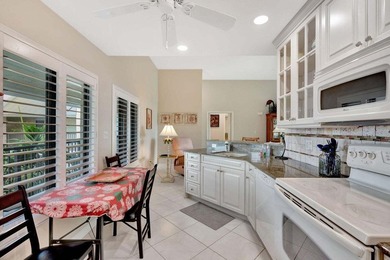 Beautiful 2 bedroom 2 bath 5th floor (top floor) ''Catamaran'' on Ocean Village Golf Course in Florida - for sale on GolfHomes.com, golf home, golf lot