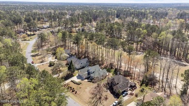 Don't miss out on this PRISTINE Cypress Landing Golf Course home on Cypress Landing Golf Club in North Carolina - for sale on GolfHomes.com, golf home, golf lot