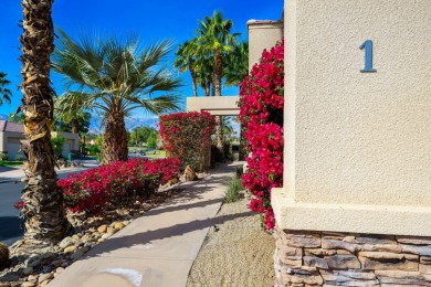 Nestled on a premium west-facing lot on the 13th tee of the Pete on  in California - for sale on GolfHomes.com, golf home, golf lot