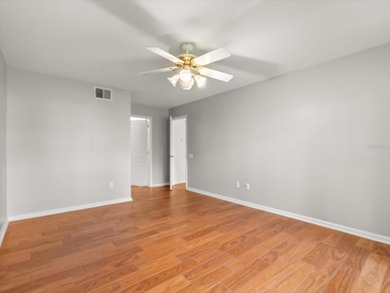 One or more photo(s) has been virtually staged. Welcome to on Ventura Country Club in Florida - for sale on GolfHomes.com, golf home, golf lot