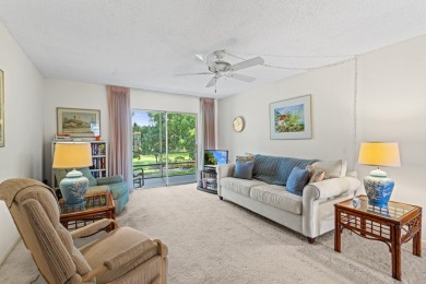 Turnkey Condo in Monterey Yacht & Country Club. Discover your on Monterey Yacht and Country Club in Florida - for sale on GolfHomes.com, golf home, golf lot