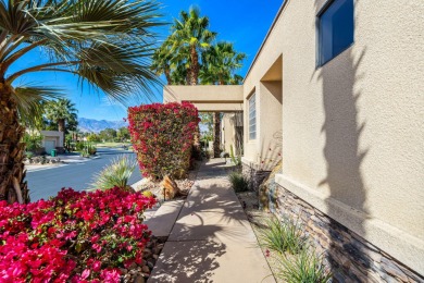 Nestled on a premium west-facing lot on the 13th tee of the Pete on  in California - for sale on GolfHomes.com, golf home, golf lot