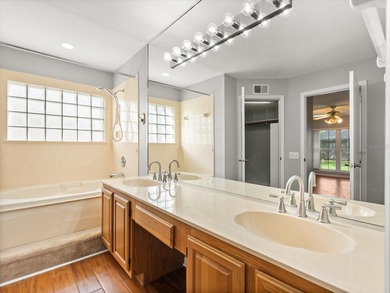 One or more photo(s) has been virtually staged. Welcome to on Ventura Country Club in Florida - for sale on GolfHomes.com, golf home, golf lot