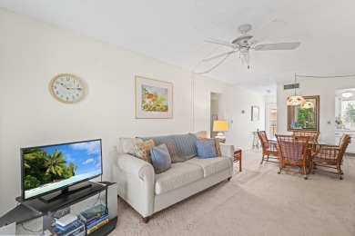 Turnkey Condo in Monterey Yacht & Country Club. Discover your on Monterey Yacht and Country Club in Florida - for sale on GolfHomes.com, golf home, golf lot