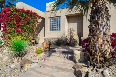 Nestled on a premium west-facing lot on the 13th tee of the Pete on  in California - for sale on GolfHomes.com, golf home, golf lot