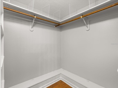 One or more photo(s) has been virtually staged. Welcome to on Ventura Country Club in Florida - for sale on GolfHomes.com, golf home, golf lot