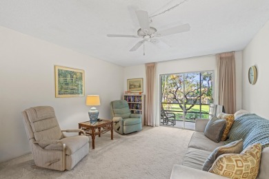 Turnkey Condo in Monterey Yacht & Country Club. Discover your on Monterey Yacht and Country Club in Florida - for sale on GolfHomes.com, golf home, golf lot