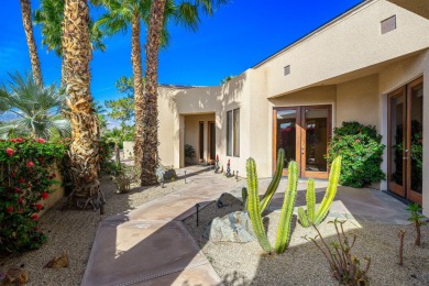 Nestled on a premium west-facing lot on the 13th tee of the Pete on  in California - for sale on GolfHomes.com, golf home, golf lot