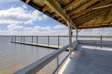 This stunning 0.76 acre homesite in Cooper's Point is a perfect on Sapelo Hammock Golf Club in Georgia - for sale on GolfHomes.com, golf home, golf lot