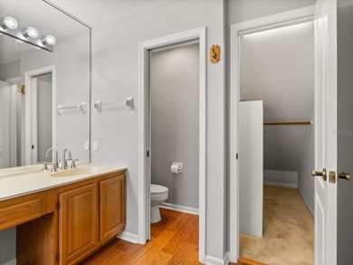 One or more photo(s) has been virtually staged. Welcome to on Ventura Country Club in Florida - for sale on GolfHomes.com, golf home, golf lot