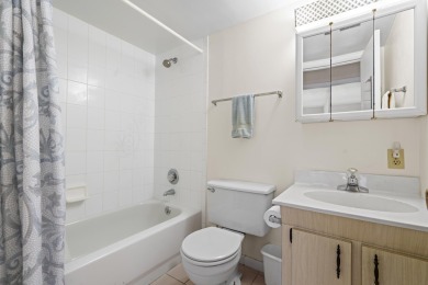 Turnkey Condo in Monterey Yacht & Country Club. Discover your on Monterey Yacht and Country Club in Florida - for sale on GolfHomes.com, golf home, golf lot
