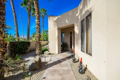 Nestled on a premium west-facing lot on the 13th tee of the Pete on  in California - for sale on GolfHomes.com, golf home, golf lot