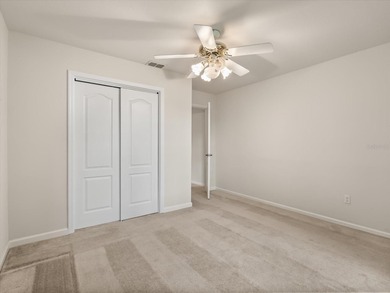 One or more photo(s) has been virtually staged. Welcome to on Ventura Country Club in Florida - for sale on GolfHomes.com, golf home, golf lot