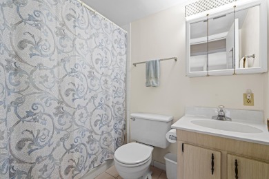 Turnkey Condo in Monterey Yacht & Country Club. Discover your on Monterey Yacht and Country Club in Florida - for sale on GolfHomes.com, golf home, golf lot
