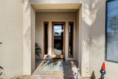 Nestled on a premium west-facing lot on the 13th tee of the Pete on  in California - for sale on GolfHomes.com, golf home, golf lot