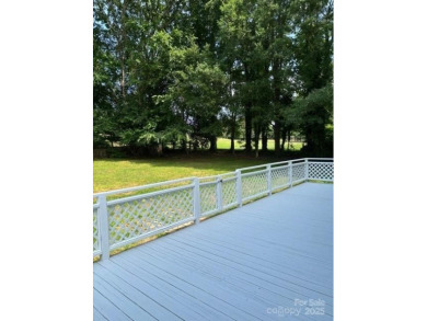 Beautiful updated Full Brick Colonial on Mallard Head Golf on Mallard Head Country Club in North Carolina - for sale on GolfHomes.com, golf home, golf lot
