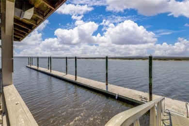 This stunning 0.76 acre homesite in Cooper's Point is a perfect on Sapelo Hammock Golf Club in Georgia - for sale on GolfHomes.com, golf home, golf lot