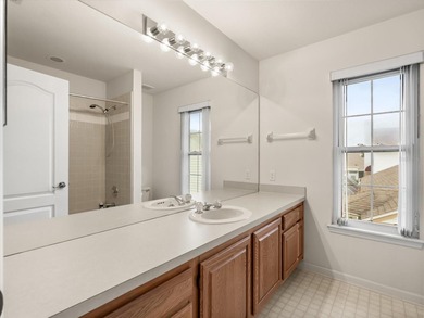 One or more photo(s) has been virtually staged. Welcome to on Ventura Country Club in Florida - for sale on GolfHomes.com, golf home, golf lot