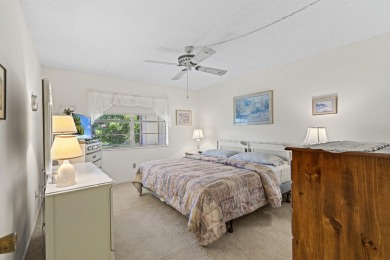 Turnkey Condo in Monterey Yacht & Country Club. Discover your on Monterey Yacht and Country Club in Florida - for sale on GolfHomes.com, golf home, golf lot