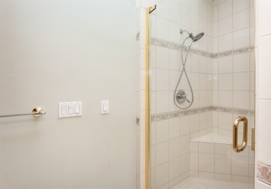 Stunning view and meticulous care, this town home is on Briarwood Club of Ankeny in Iowa - for sale on GolfHomes.com, golf home, golf lot