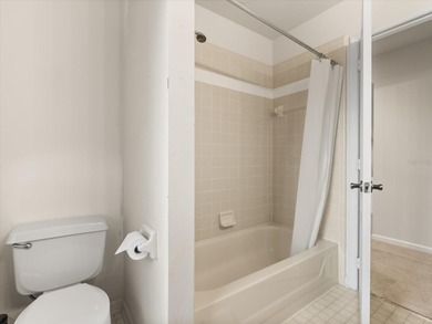 One or more photo(s) has been virtually staged. Welcome to on Ventura Country Club in Florida - for sale on GolfHomes.com, golf home, golf lot