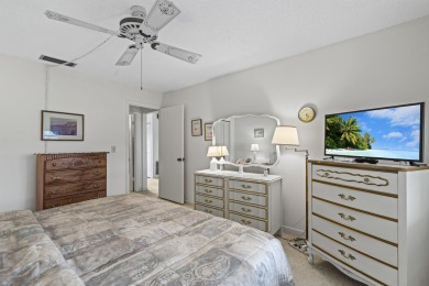 Turnkey Condo in Monterey Yacht & Country Club. Discover your on Monterey Yacht and Country Club in Florida - for sale on GolfHomes.com, golf home, golf lot