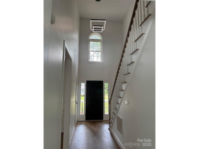 Beautiful updated Full Brick Colonial on Mallard Head Golf on Mallard Head Country Club in North Carolina - for sale on GolfHomes.com, golf home, golf lot